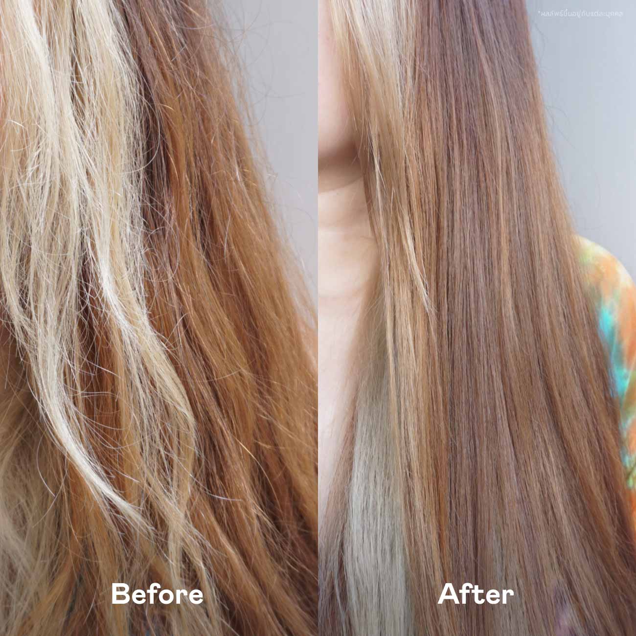 11.11 Black Friday Haircare Set