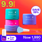 Skincare Promo Set