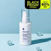 Strand Saviour Intensive Hair Serum