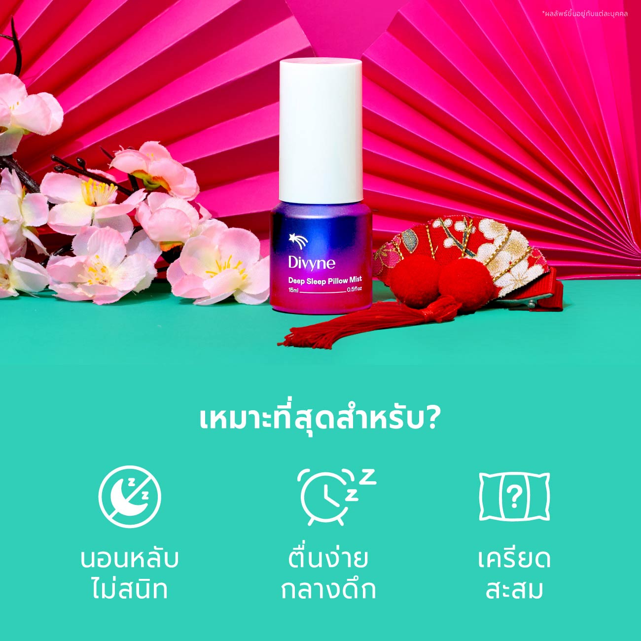 3.3 Haircare Promo Set