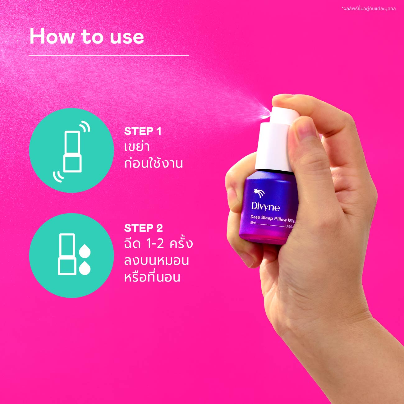 3.3 Haircare Promo Set