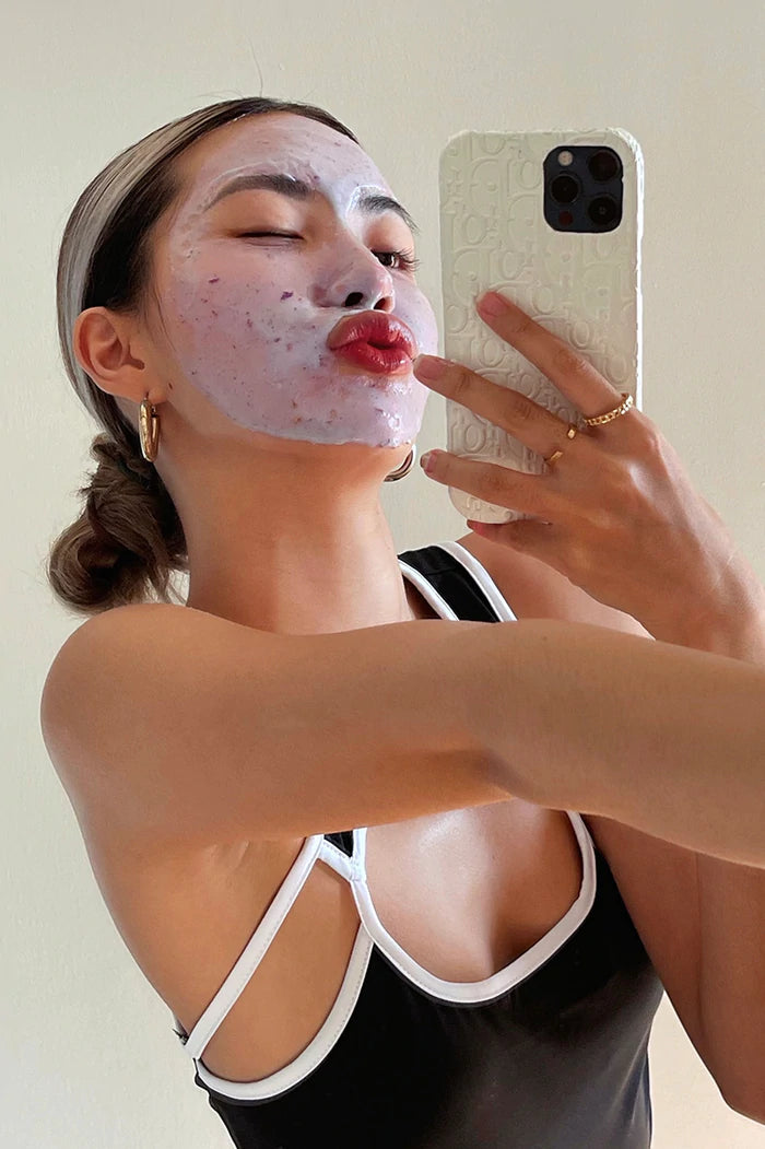 @peoriaa