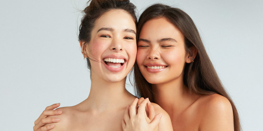 รู้จักเรา – Divyne