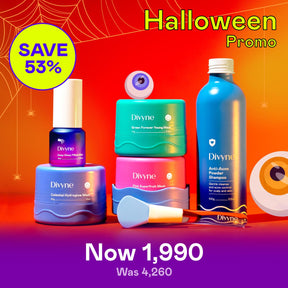 Skincare Promo Set