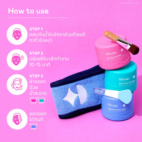 Skincare Promo Set