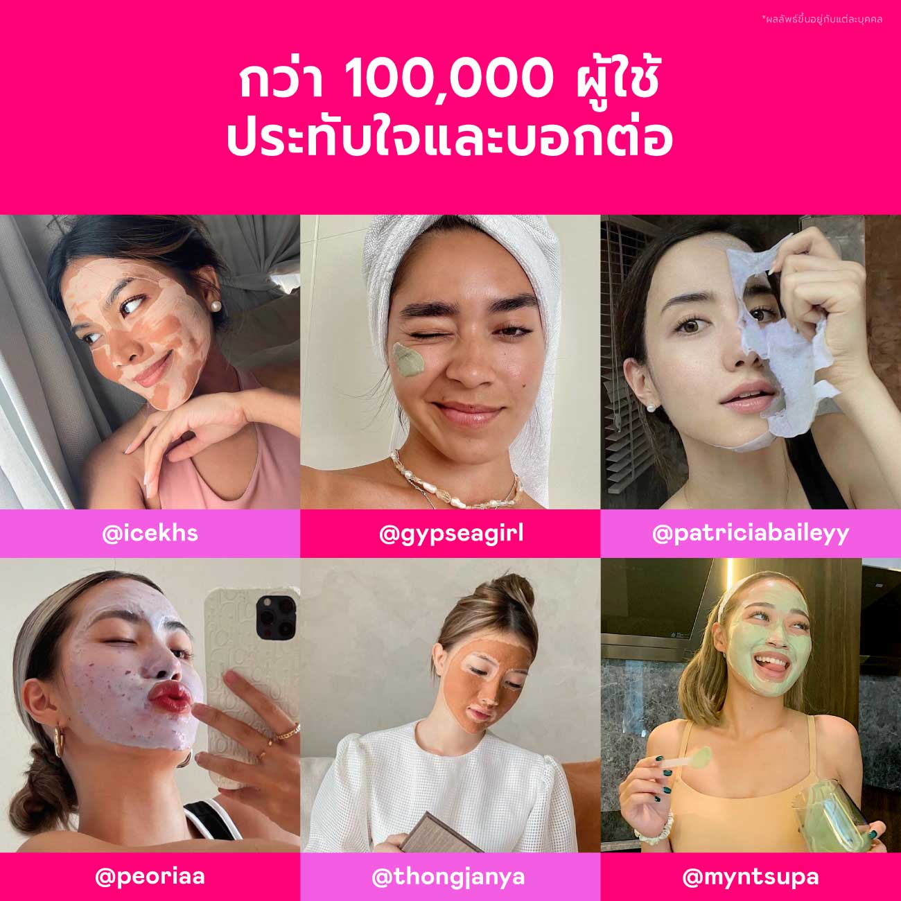 Valentine's Skincare Set