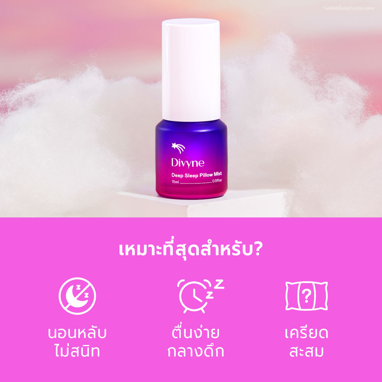 Valentine's Skincare Set