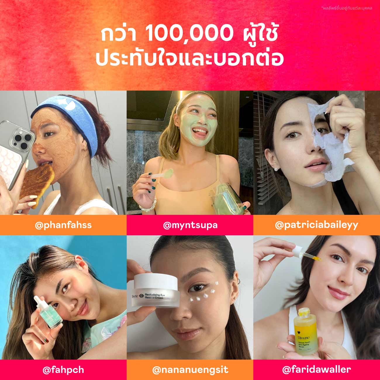 Skincare Birthday Bundle