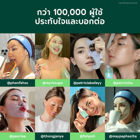 Christmas Skincare Gift Set