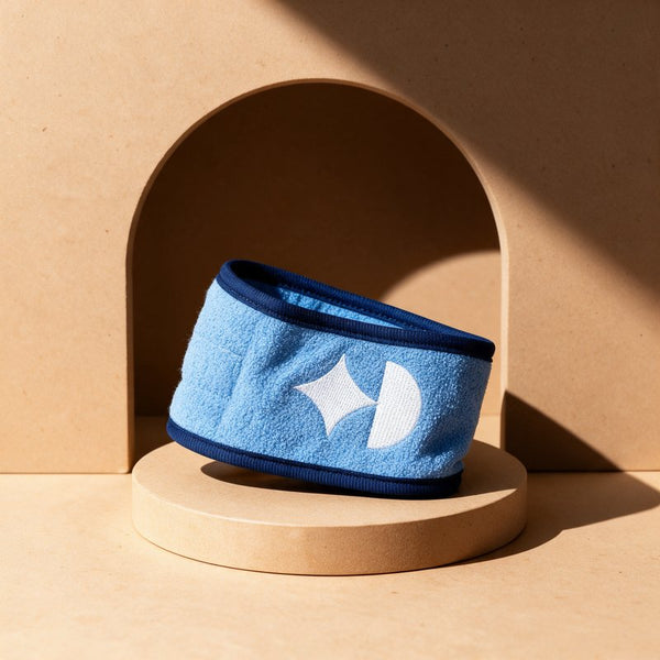 Divyne Headband