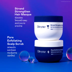 Haircare Ultimate Set