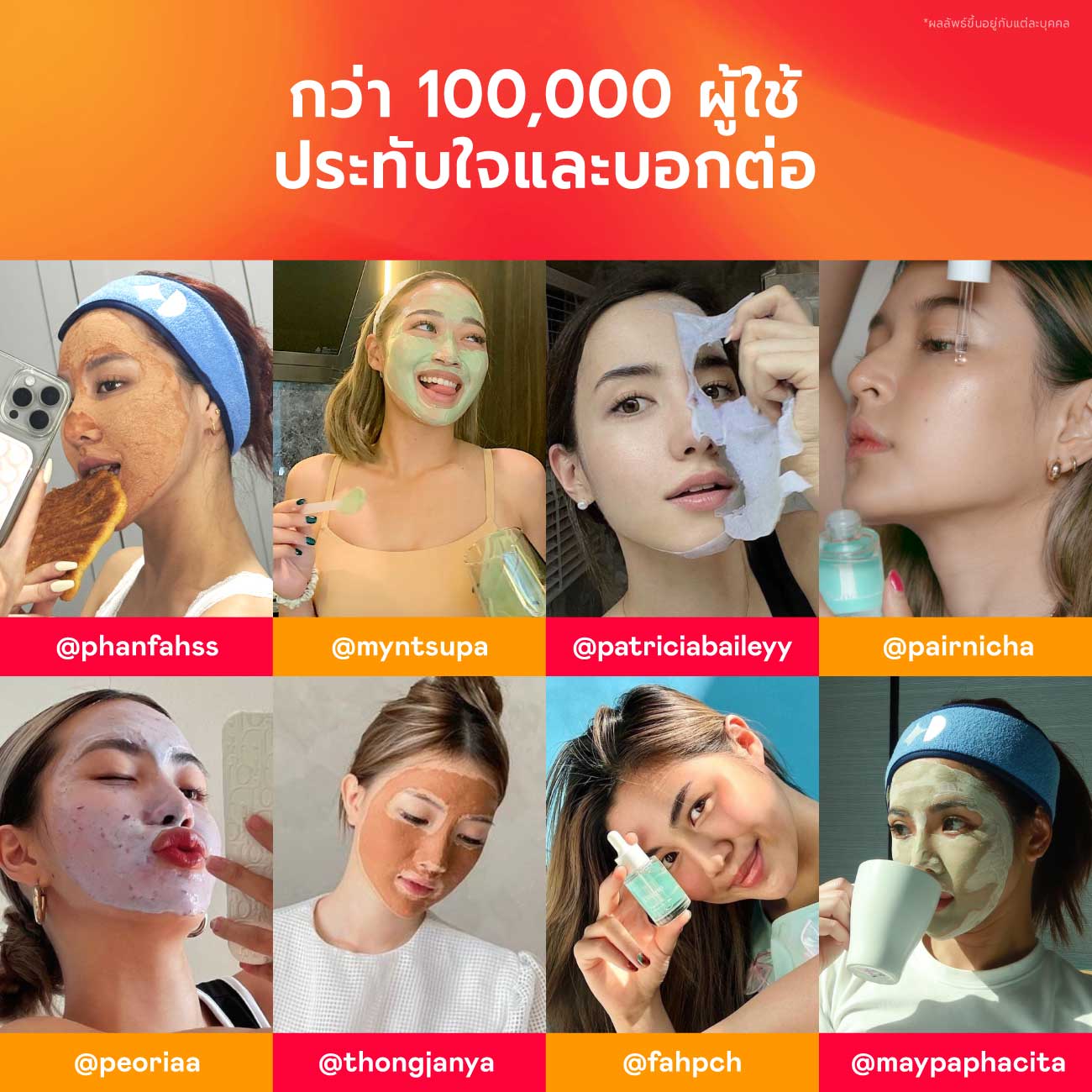 Skincare Ultimate Set