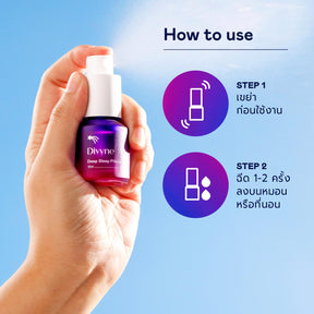 Haircare Ultimate Set