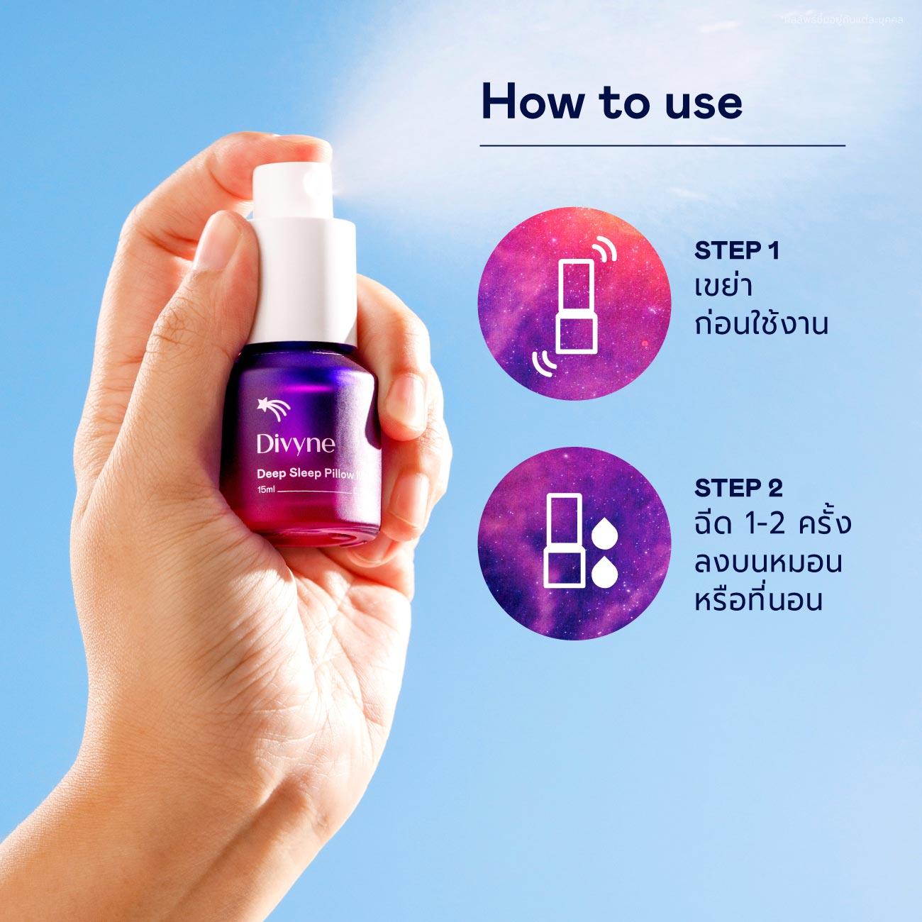 11.11 Skincare Promo Set