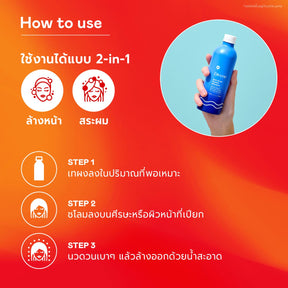 Skincare Promo Set