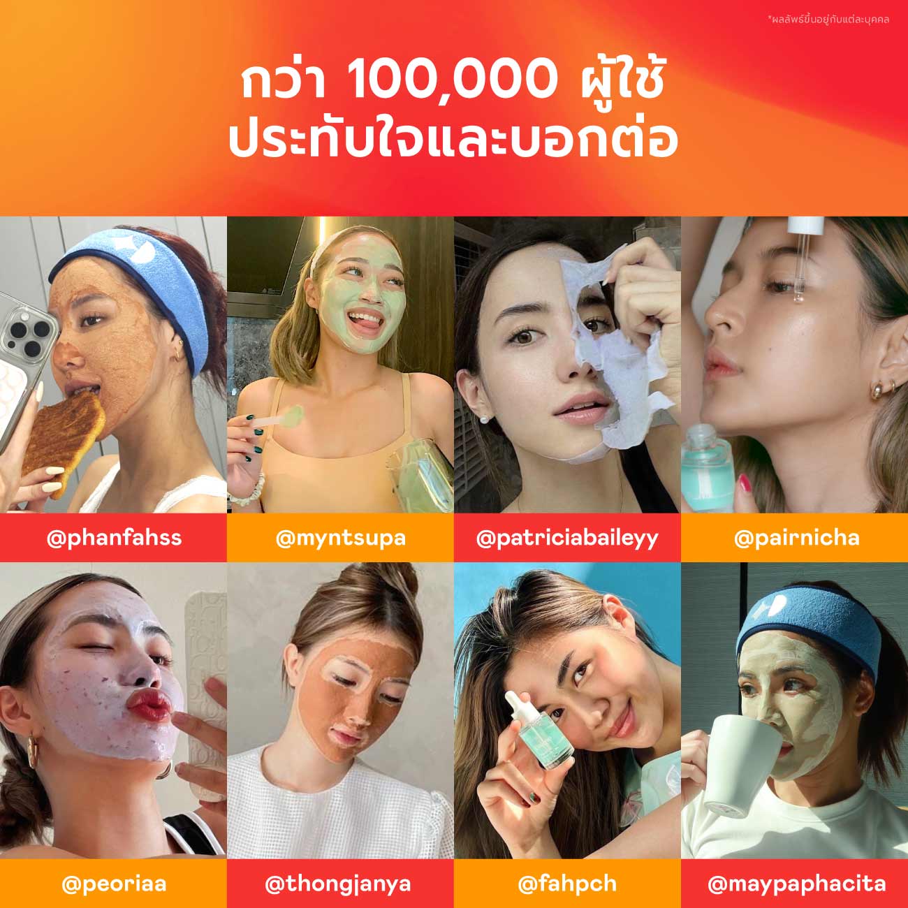 Skincare Ultimate Set