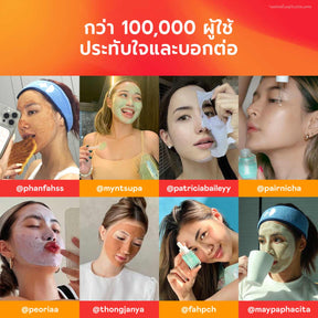 Skincare Ultimate Set