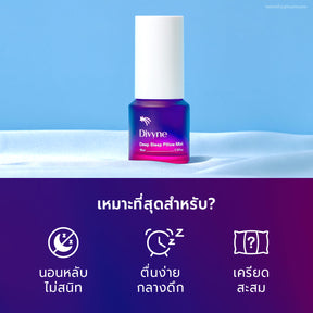 Skincare Ultimate Set