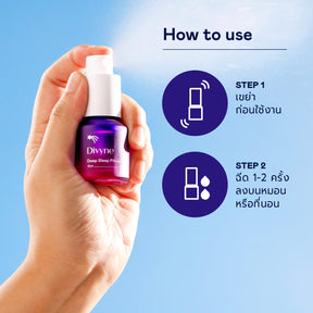 Haircare Promo Set
