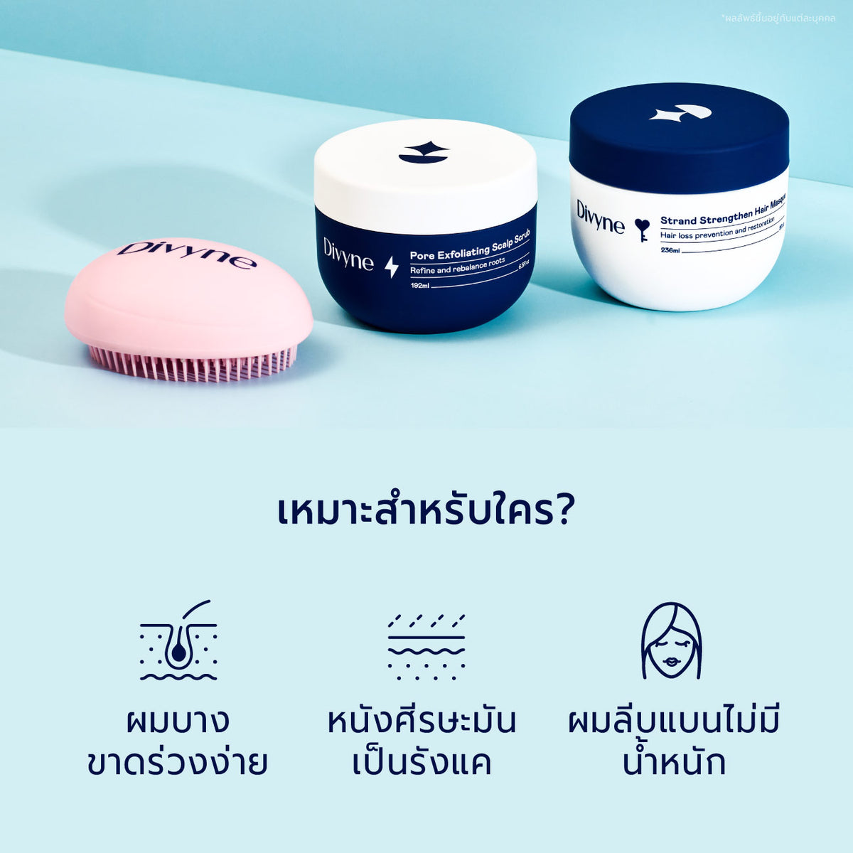 Scrub & Masque Duo