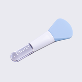 Long Silicone Brush